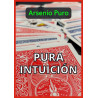 Pura Intuición de Arsenio Puro