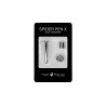 Accesorios Negros para Spider Pen X