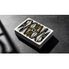 Baraja Snakes & Ladders by Mechanic Industries