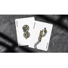 Baraja Snakes & Ladders by Mechanic Industries