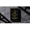 Baraja Snakes & Ladders by Mechanic Industries