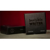 Invisible Writer Lápiz