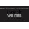 Invisible Writer Lápiz