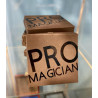 Caja de Magia PRO Magician
