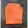 Caja de Magia Creativeland