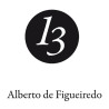 13 de Alberto de Figueiredo