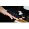 Baffling Phones by TCC