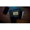 Baffling Phones by TCC