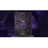 Baraja Black Panther