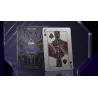 Baraja Black Panther