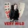 Very Wild by Boris Wild