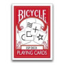 Baraja ESP Bicycle