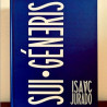 Sui Géneris de Isaac Jurado