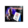 Cardiographic Lite by Martin Lewis
