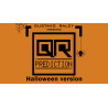Predicción QR de G.Raley