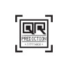 Predicción QR de G.Raley