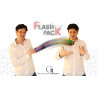 Flash Pack by G.Raley