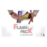 Flash Pack by G.Raley