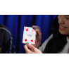 4D BOX - Cajas Nido by MS Magic