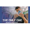 The Only One by Martin Braessas