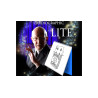 Cardiographic Lite by Martin Lewis
