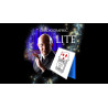 Cardiographic Lite by Martin Lewis