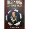 Magiamanía con Daniel Raley...y algo más!