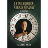 La Milagrosa "Baraja Rosario"...y algo más! - Daniel Raley