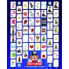 Fast´N´Genious Deck Set