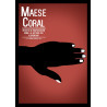 Maese Coral Nº3
