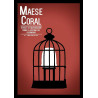 Maese Coral Nº4