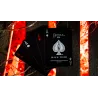 Baraja Black Tiger - Revival Edition