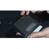 WOW Pass Case