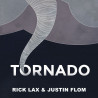 Tornado by Justin Flom and Rick Lax