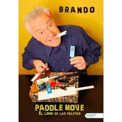 El Libro de las Palitas