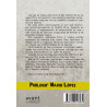El Libro de las Palitas