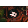 Switch Cup Ash Edition by Jerome Sauloup