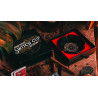 Switch Cup Ash Edition by Jerome Sauloup
