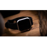 Reel Smart Watch by Uday Jadugar