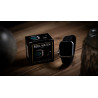 Reel Smart Watch by Uday Jadugar