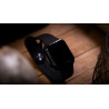 Reel Smart Watch by Uday Jadugar