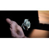 Reel Smart Watch by Uday Jadugar