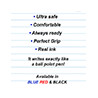 Pen Writer