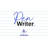 Pen Writer