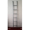Escalera de Aparición