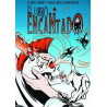 El Libro Encantado