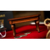 The Table PRO by TCC