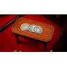 The Table PRO by TCC