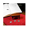 The Table PRO by TCC