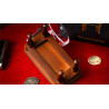 The Table PRO by TCC